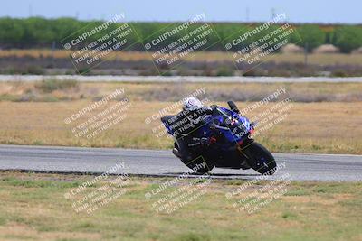 media/Apr-26-2025-Lets Ride (Sat) [[4954f83cdc]]/Group B/Sunrise/